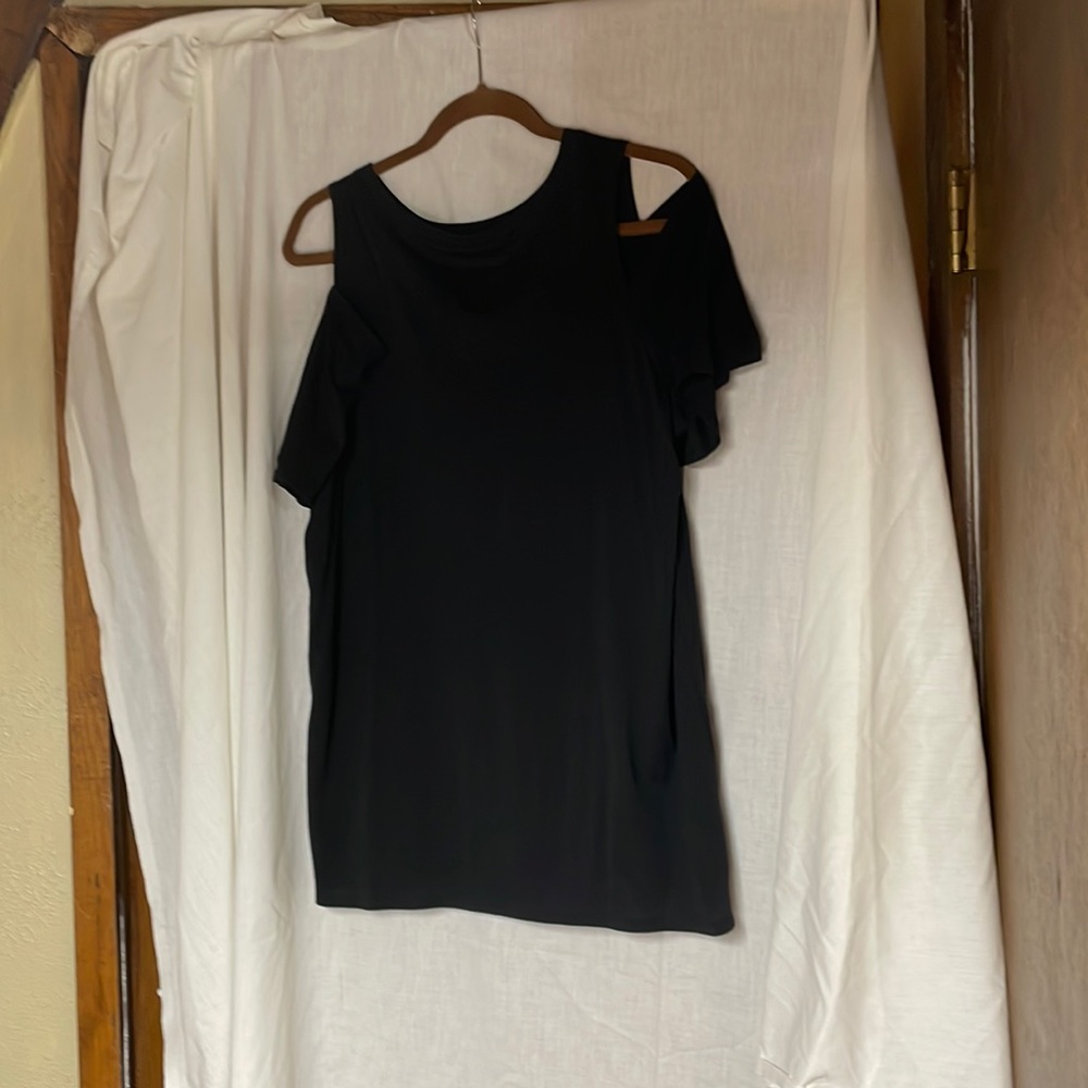 T-shirt top